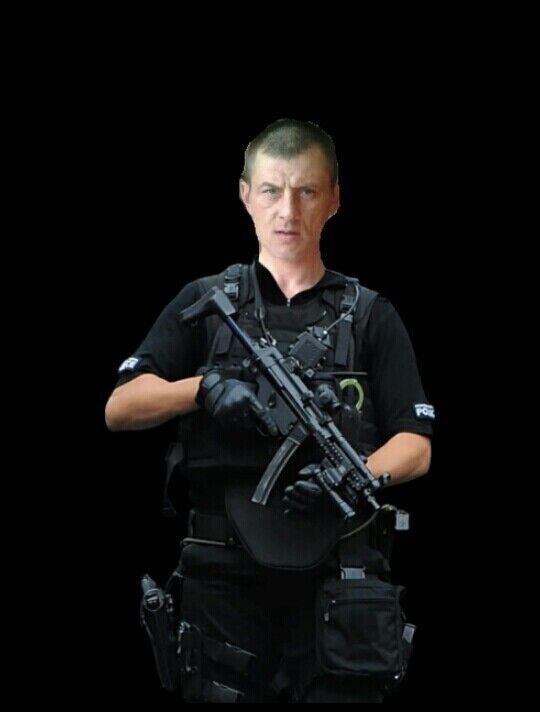 ���������� ����-�������, ���� ������� ������, 45 ���, ������������ ��� ������, ����� � ���������