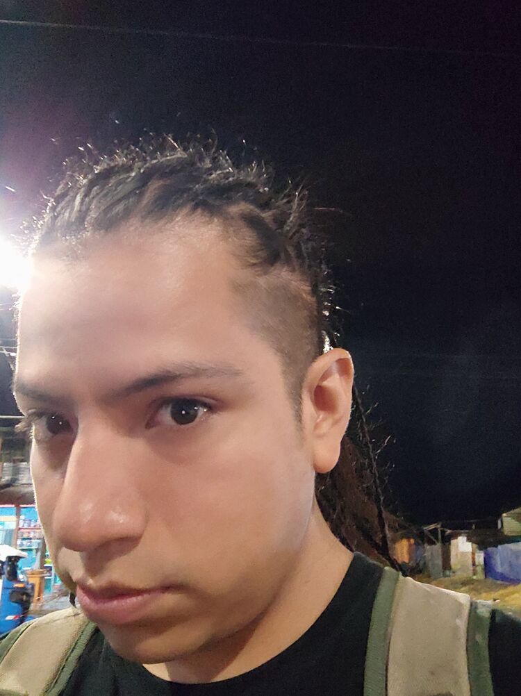  ,   Arestegui, 28 ,     , c 