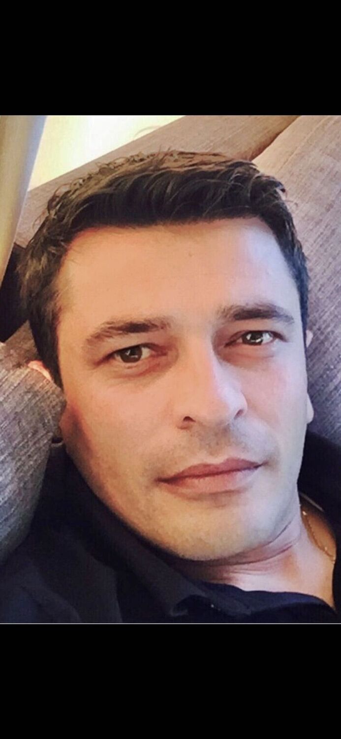  33717195  Jeko, 39 ,    