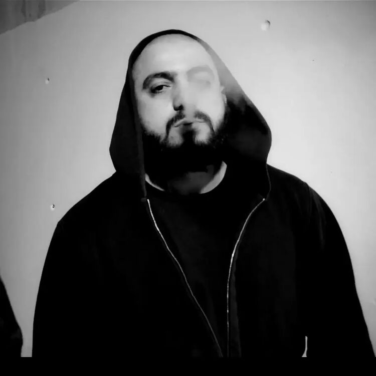 ���� 32767335 ������� �������, 31 ���, ���� ���������� � �������������