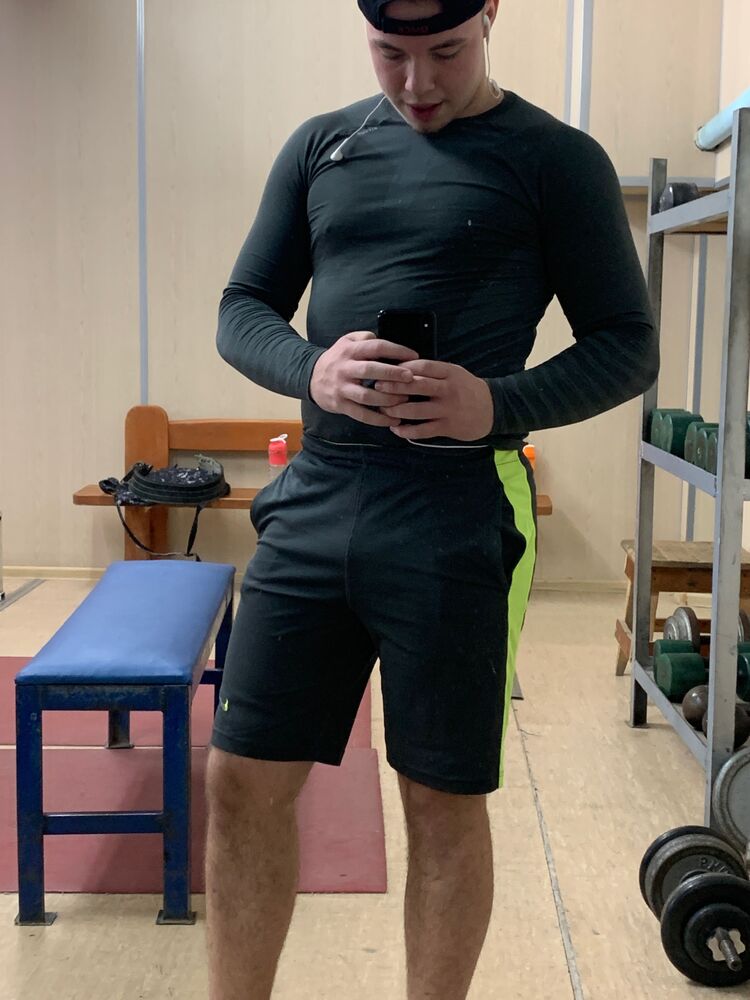 ���������� ���, ���� ������� ����, 31 ���, ������������ ��� ������, ����� � ���������