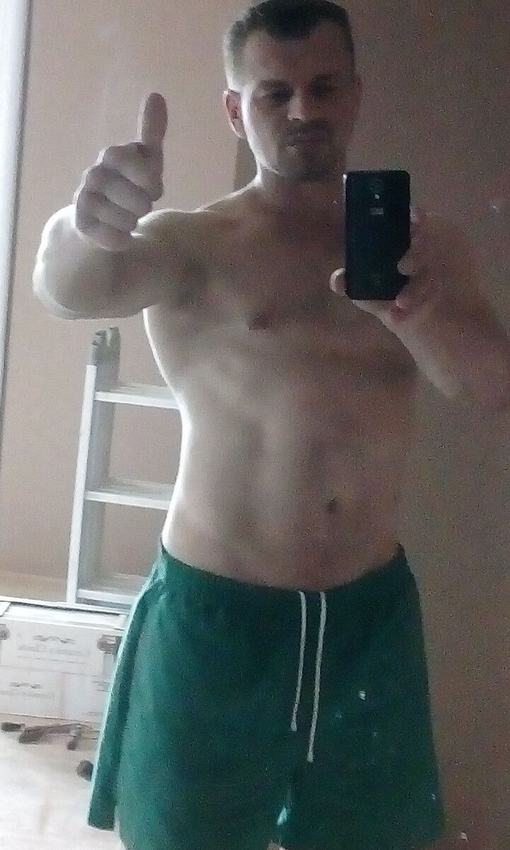  ,   , 46 ,   