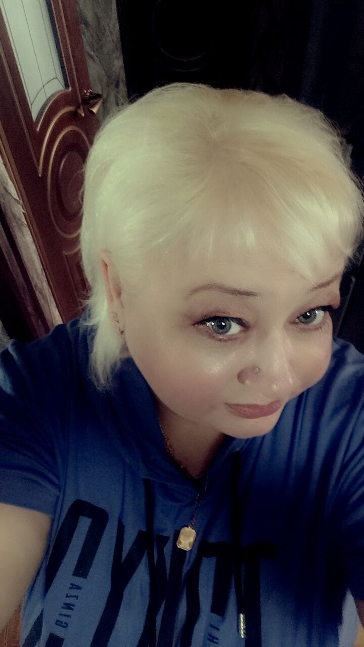 ���� 44957365 ������� �����, 44 ����, ���� ���������� � ������