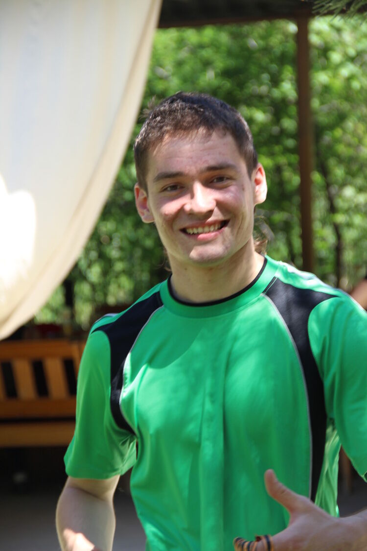 ���� 6682495 ������� �����, 38 ���, ���� ���������� � ��������