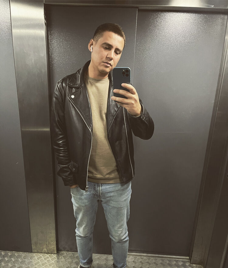 ���� 25657235 ������� Rus, 34 ����, ���� ���������� � ������