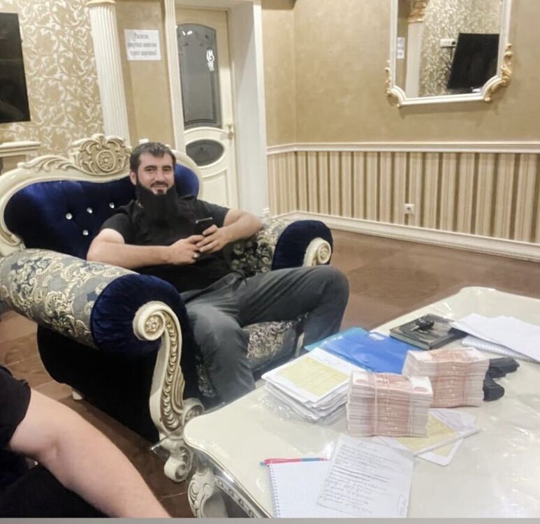  ,   DIREKTOR, 31 ,   ,   