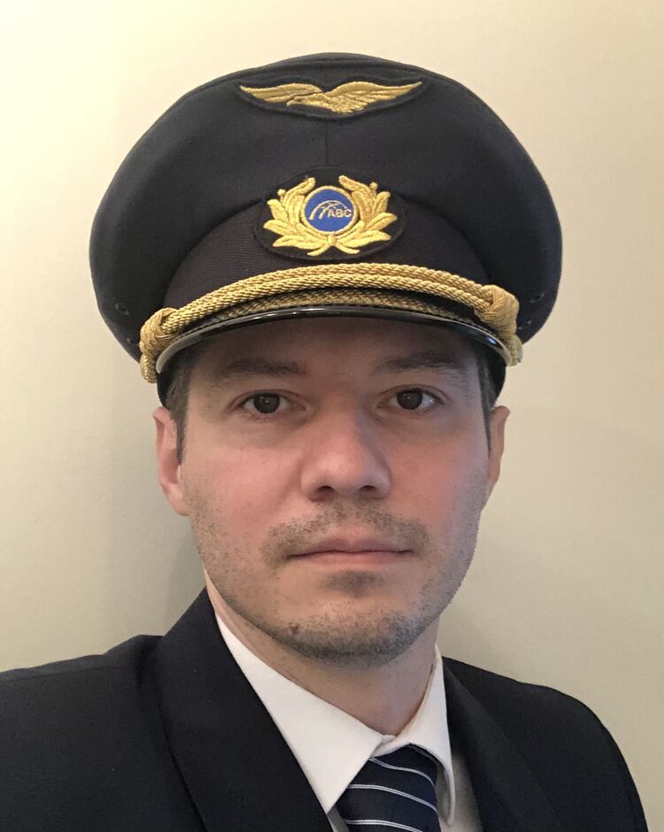  ?,   Alexander, 34 ,   ,   
