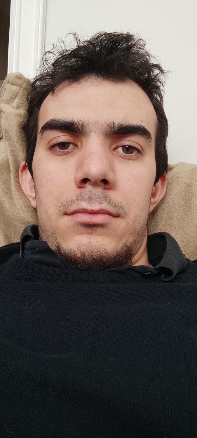  ,   Urudhz, 26 ,   ,   , c 
