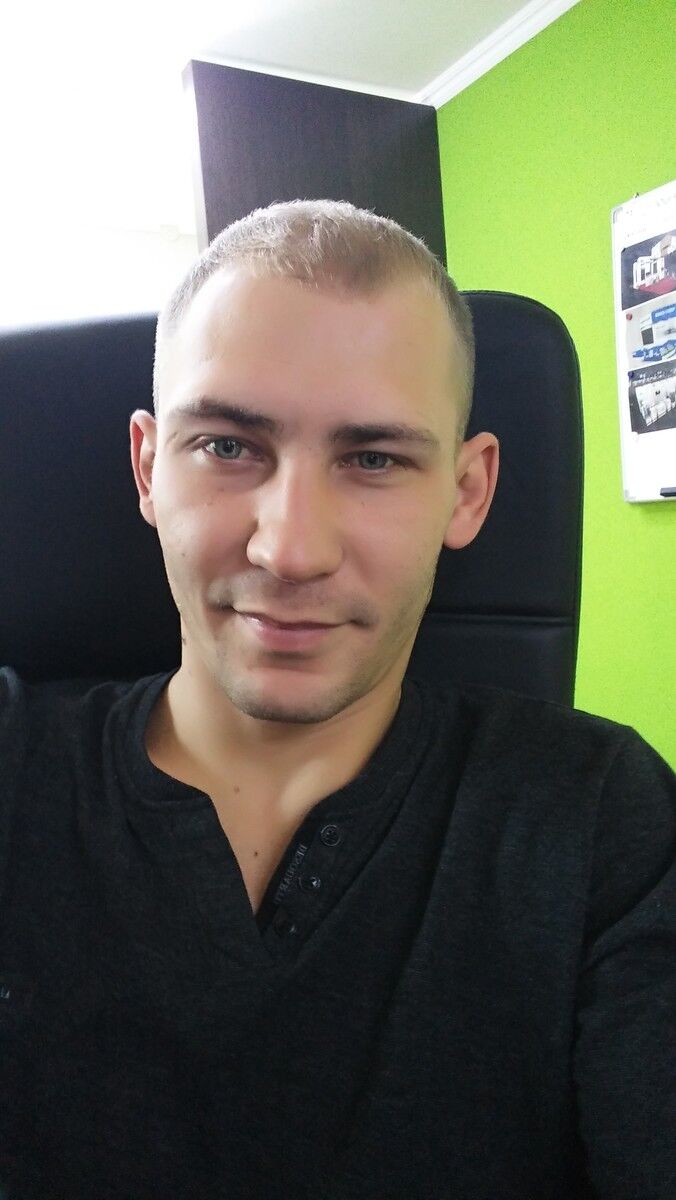 ���������� ������, ���� ������� �������, 35 ���, ������������ ��� ������, ����� � ���������, c�������� ���������