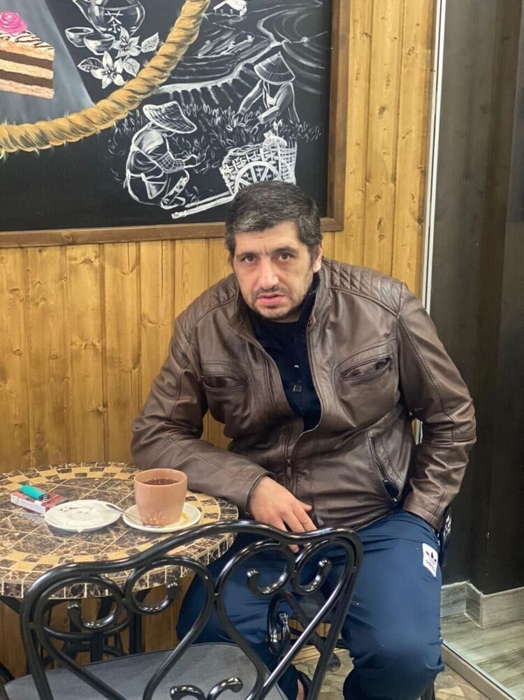  ,   , 43 ,   c , 
