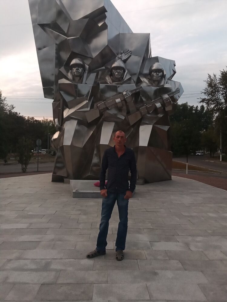 ���� 28872335 ������� ����, 38 ���, ���� ���������� � ������