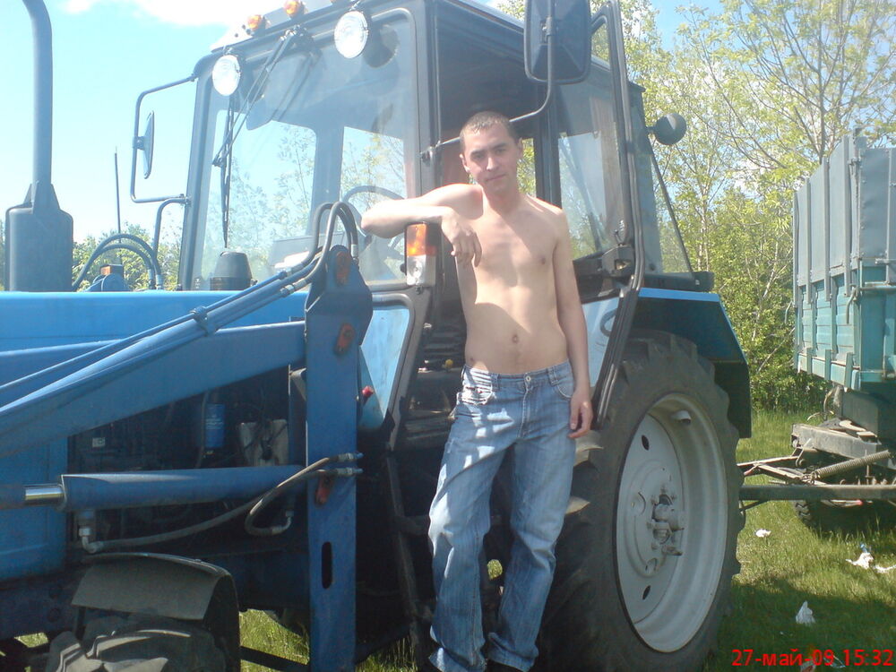 ���� 4209695 ������� �����, 35 ���, ���� ���������� � ��������