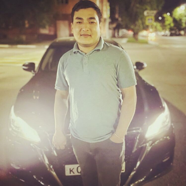  ,   _, 32 ,   ,   
