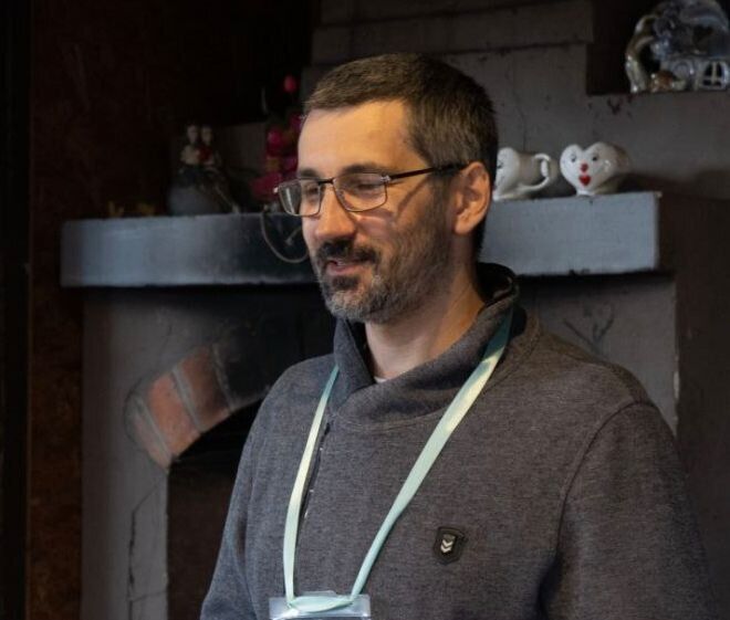 ���� 55556815 ������� ������, 42 ����, ���� ���������� � ����������