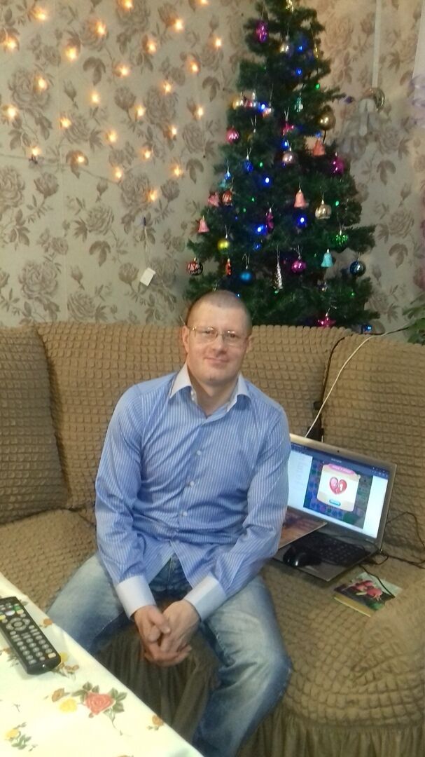 ���������� �������, ���� ������� ���������, 41 ���, ������������ ��� ������, ����� � ���������, c�������� ���������