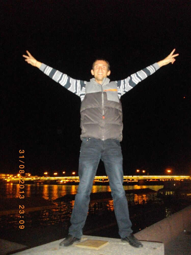 ���� 40131995 ������� ����, 43 ����, ���� ���������� � �����-����������