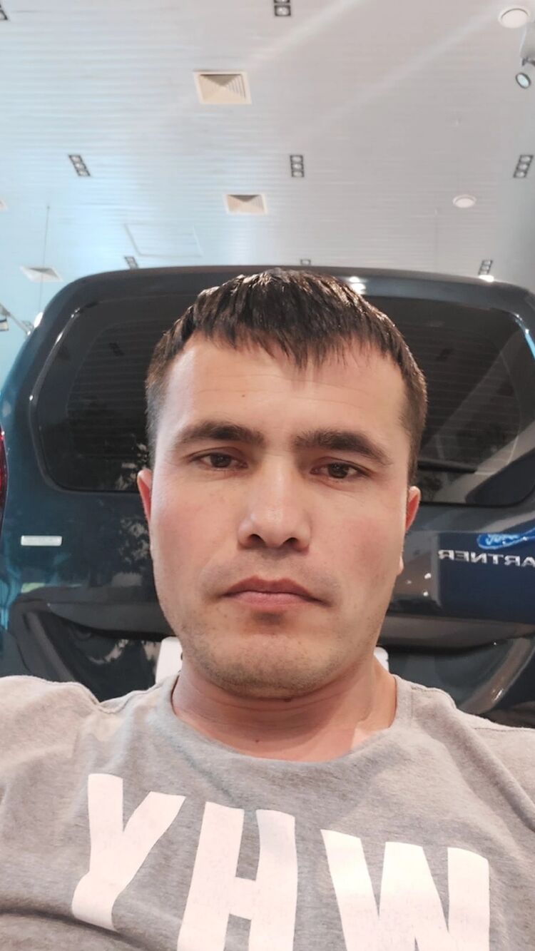  --,   , 39 ,   ,   
