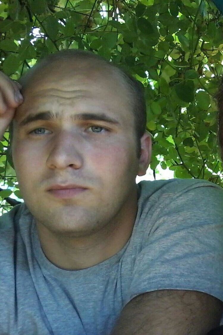 ���� 12189235 ������� �����, 37 ���, ���� ���������� � ���������