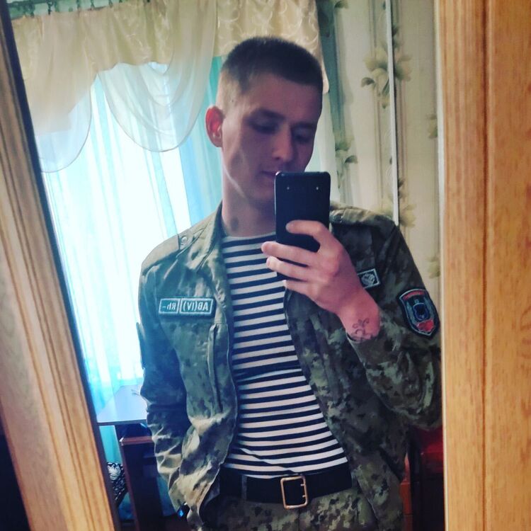 ���� 28428945 ����� ������, 25 ���, ���� ���������� � �����-����������