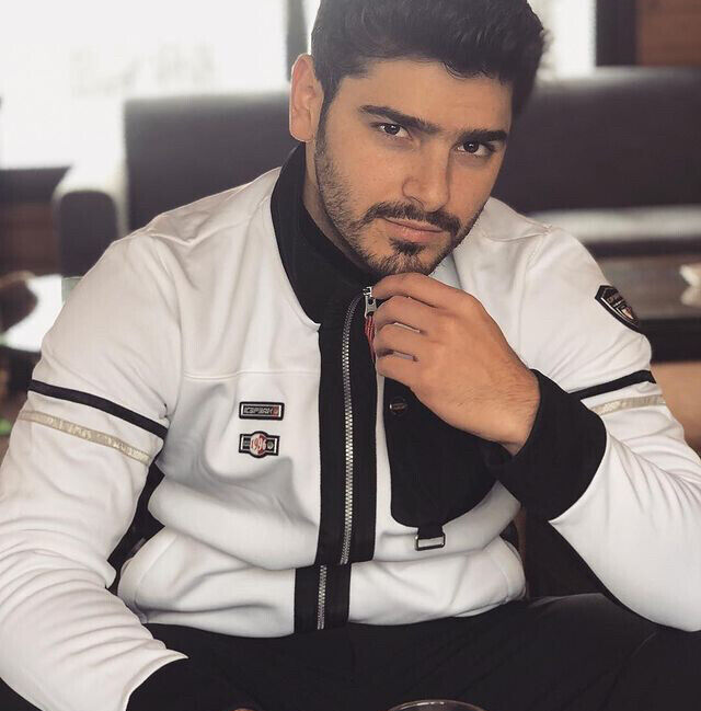 ���������� ������, ���� ������� ARTYOM, 34 ����, ������������ ��� ������, ����� � ���������