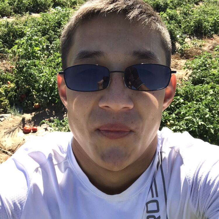  ,   Zhasik, 23 ,   ,   
