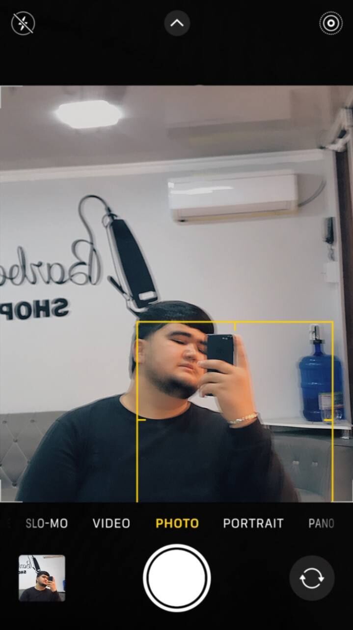 ���� 49607965 ����� Ilhom, 20 ���, ���� ���������� � ������