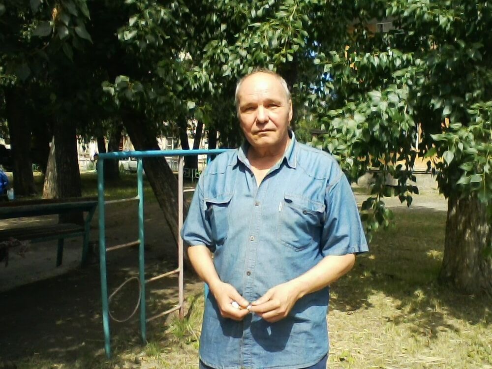 ���� 10045995 ������� ���������, 65 ���, ���� ���������� � ����������