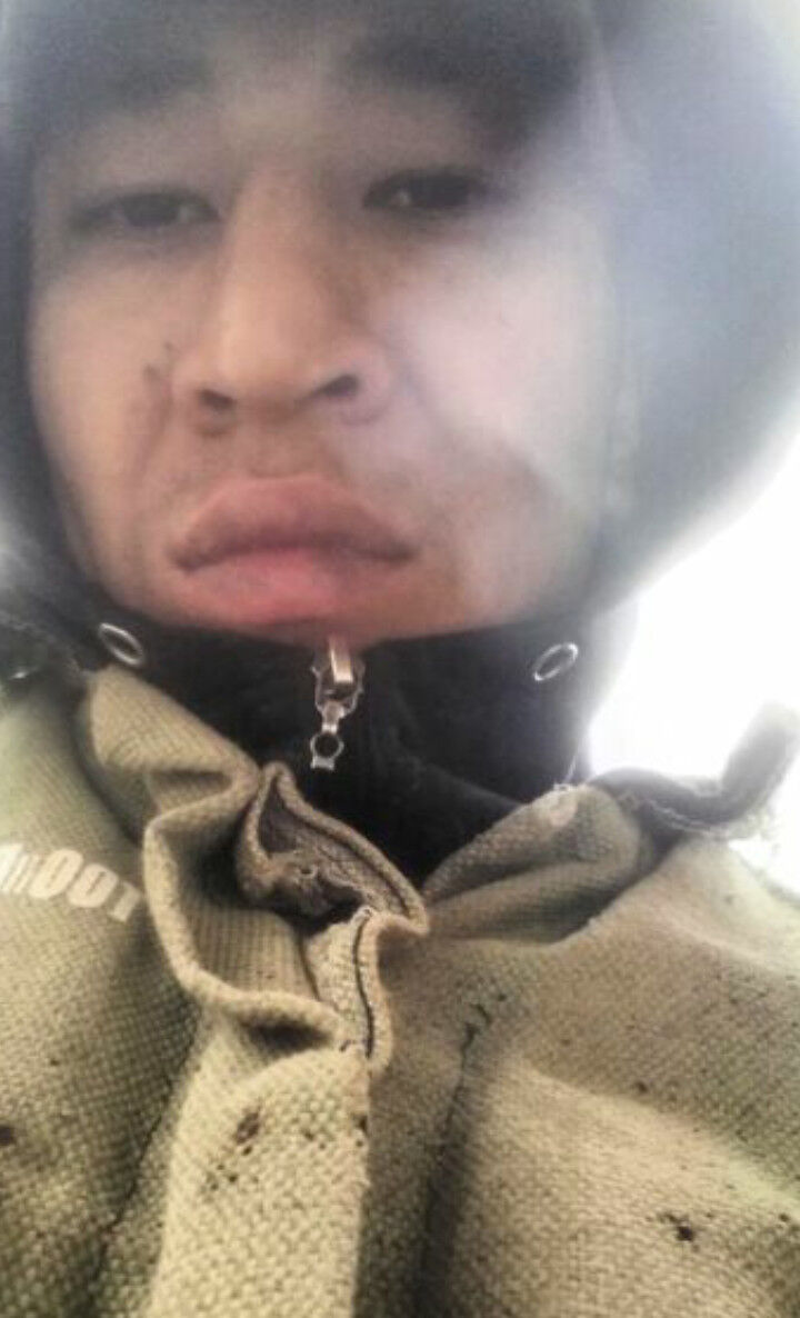  ,   , 31 ,  