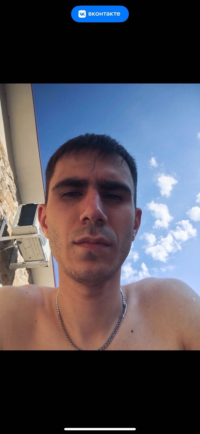  47966735  , 33 ,    