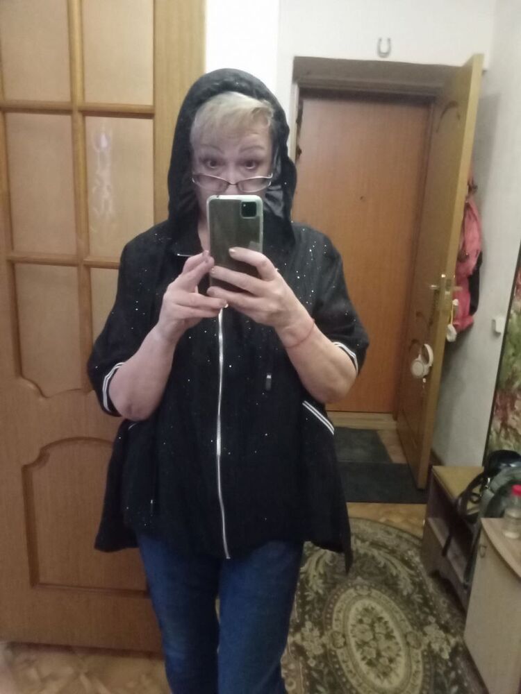 ���� 56016955 ������� �������, 66 ���, ���� ���������� � ������������