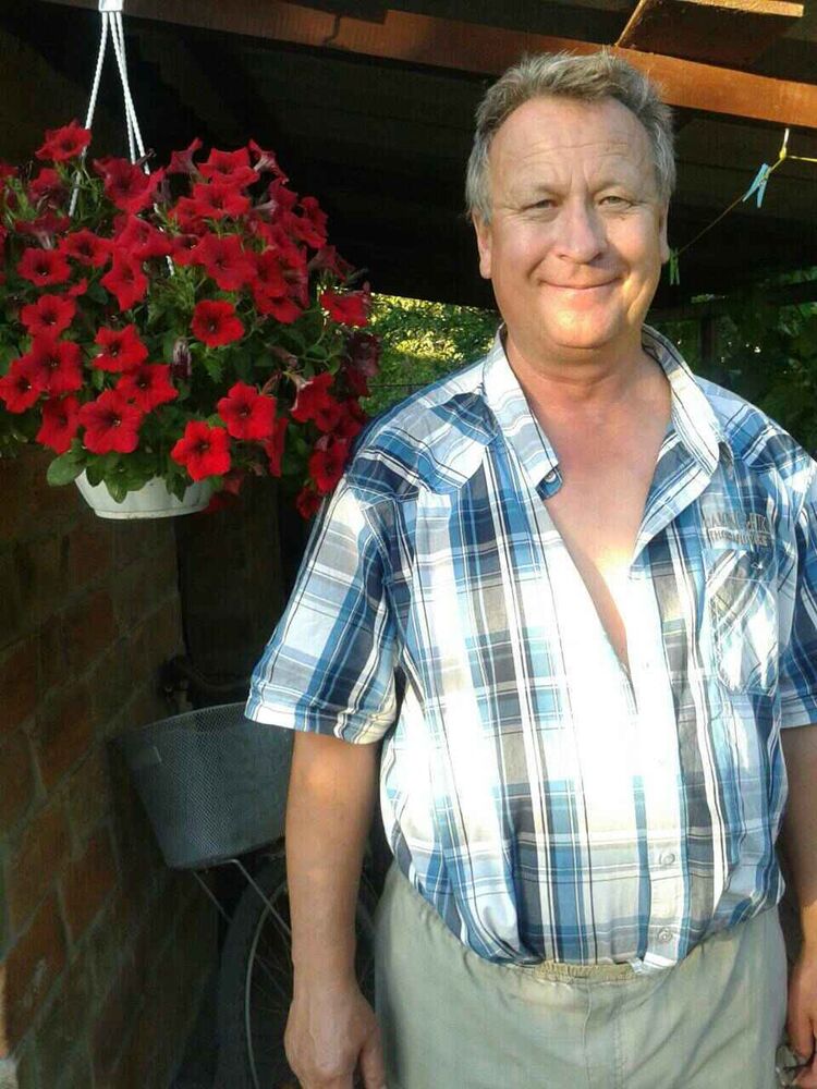  ,   Valeri, 56 ,   ,   , c 