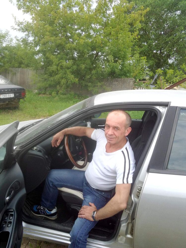 ,   , 59 ,   ,   