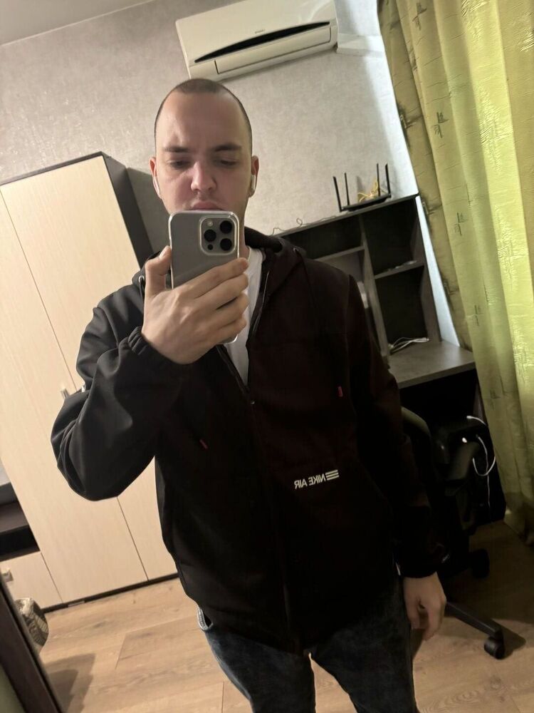  ,   , 26 ,     , c 