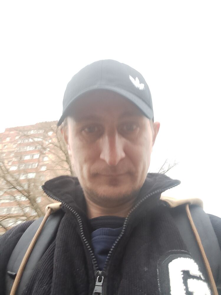  47432735  , 46 ,    
