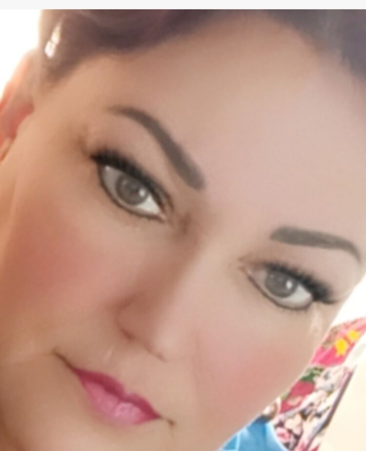 ���� 55706415 ������� �����, 52 ����, ���� ���������� � ������