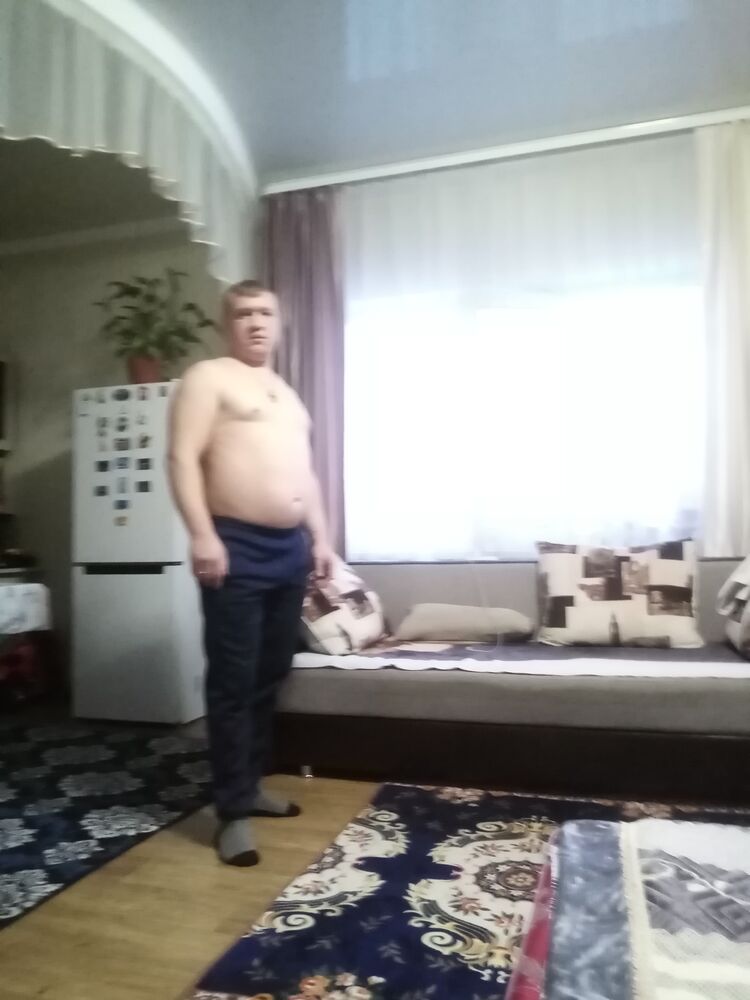 ���������� ������, ���� ������� ���, 42 ����, ������������ ��� ������, ����� � ���������