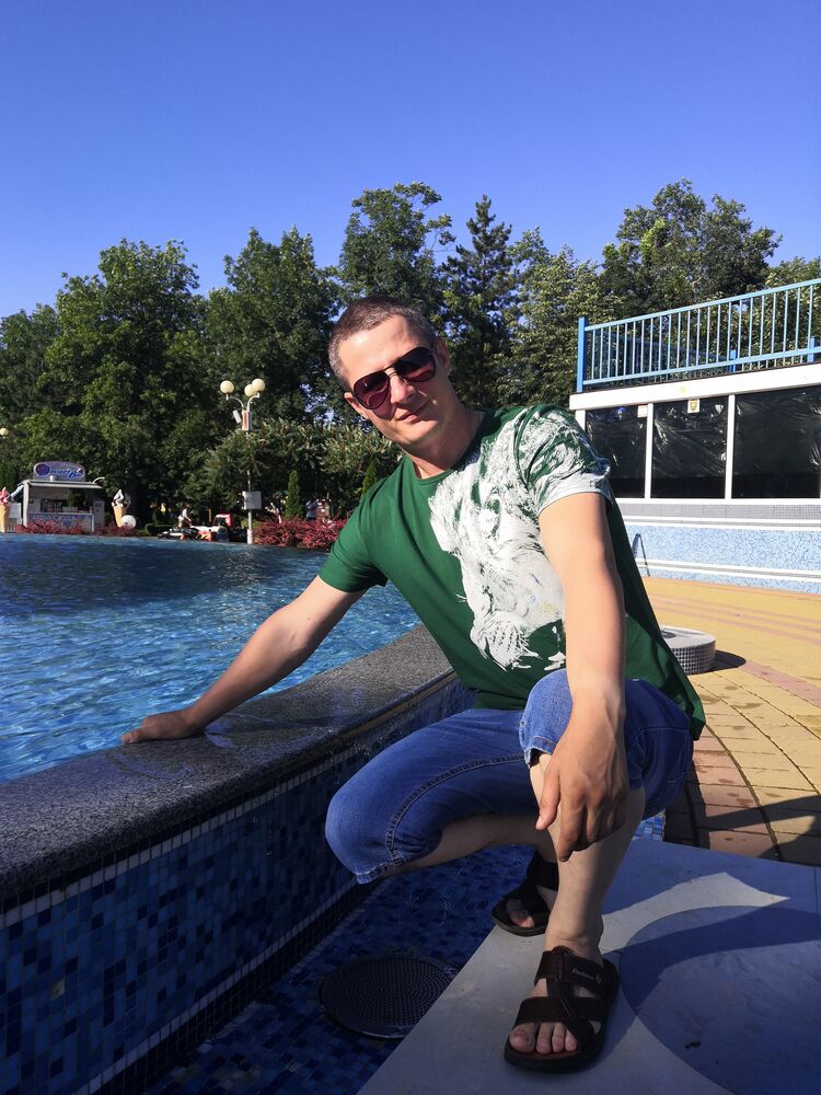 ���� 23470225 ������� ����������, 36 ���, ���� ���������� � �������