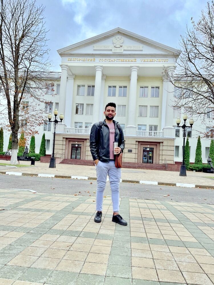 ���������� ��������, ���� ����� ����, 24 ����, ������������ ��� ������, ����� � ���������