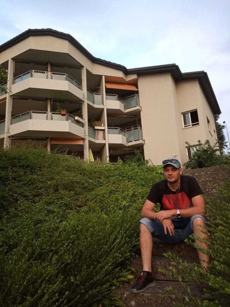 ���� 17747825 ������� ����, 30 ���, ���� ���������� � ���������