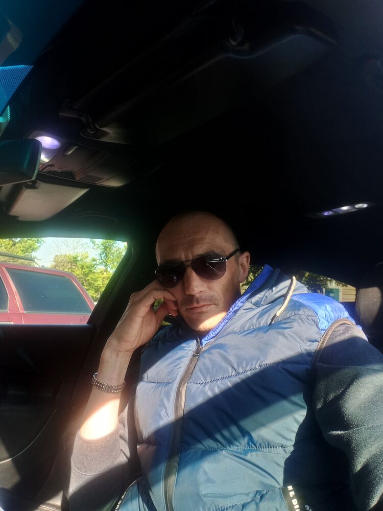  43911745  , 35 ,    