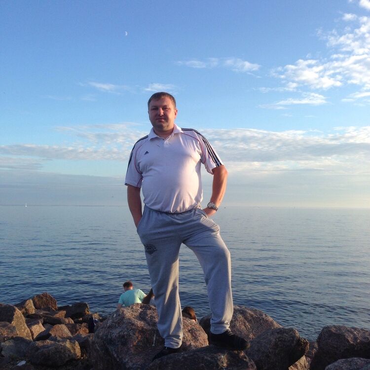 ���� 8977305 ������� ������, 46 ���, ���� ���������� � �����-����������