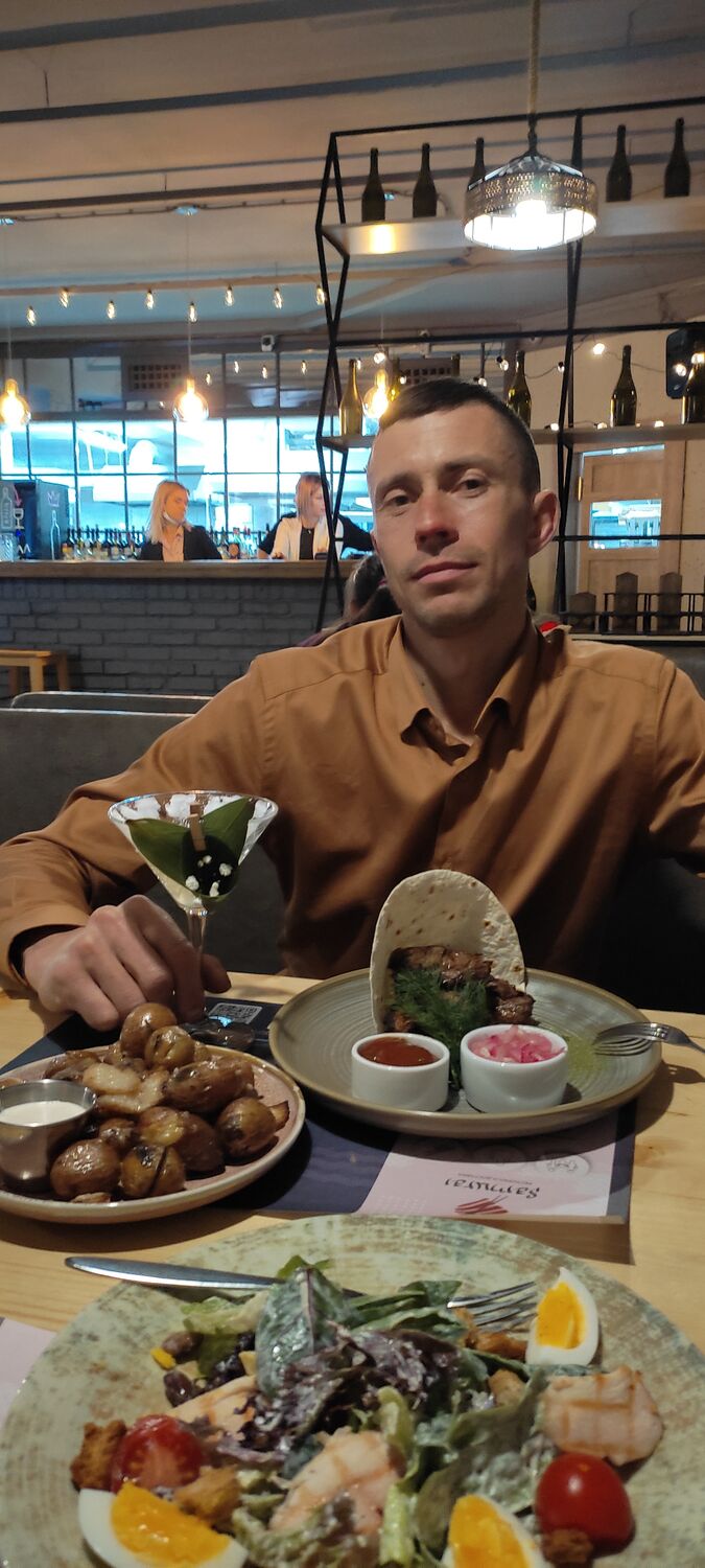 ���� 25490275 ������� �����, 34 ����, ���� ���������� � �����������