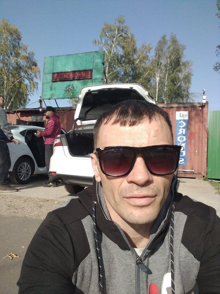 ���� 39537265 ������� Srgei, 35 ���, ���� ���������� � ������