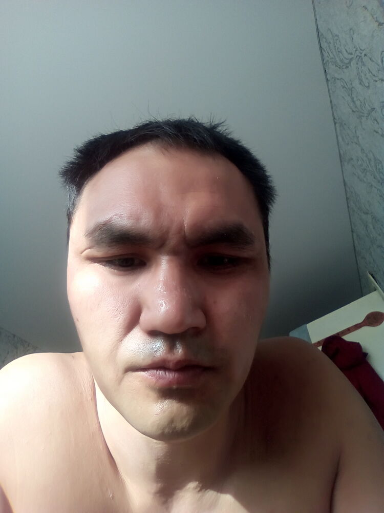 ���� 25190175 ������� ������, 43 ����, ���� ���������� � ���������