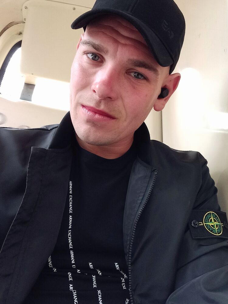 ���� 35932255 ������� Misha, 31 ���, ���� ���������� � �����������