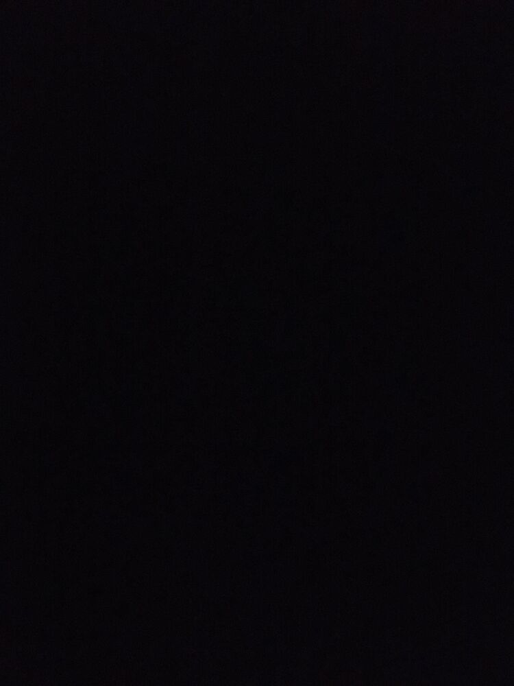 ���������� ������, ���� ������� ���, 27 ���, ������������ ��� ������, ����� � ���������