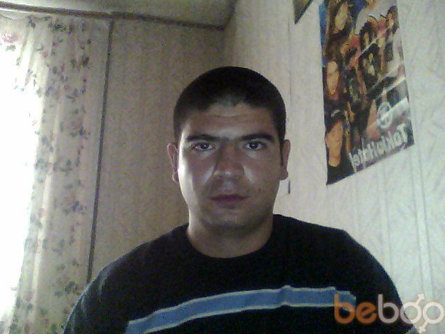 ���������� ����, ���� ������� Vadim1987, 33 ����, ������������ ��� ������