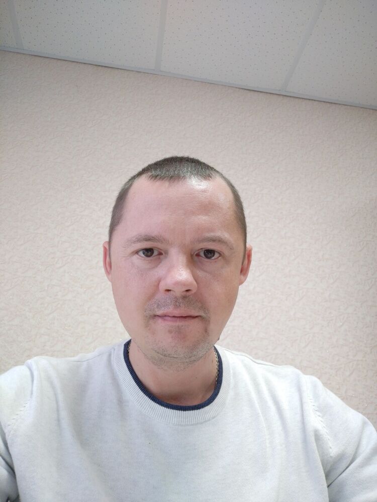  21299925  , 42 ,    