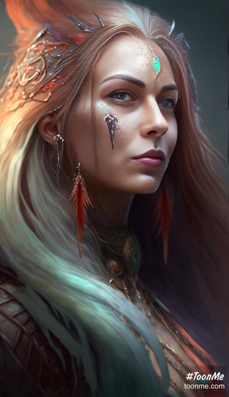 ���� 38350655 ������� �����, 34 ����, ���� ���������� � ����������