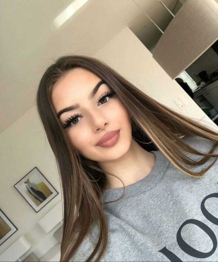 ���� 19453555 ������� ������, 26 ���, ���� ���������� � ������